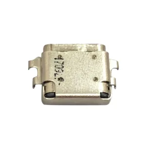 HP EliteBook 830 G5 840 G5 Laptop DC Jack