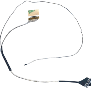 Lenovo ideapad 300-15IBR Laptop Display Ribbon