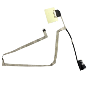 Dell Latitude E5580 E5590 Laptop Display Ribbon