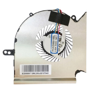 MSI GL63 GE63 GP63 Laptop Cooling Fan - CPU