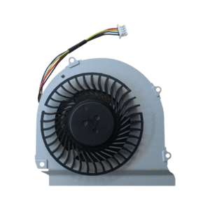 Dell Latitude E6440 Laptop Cooling Fan