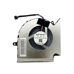 MSI GL65 GE65 GP65 Laptop Cooling Fan – CPU