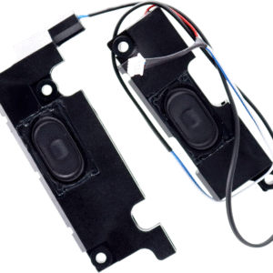 Lenovo ThinkPad T460 T450 Laptop Inbuilt Speaker