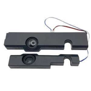 Asus TP500 TP550 Laptop Inbuilt Speaker