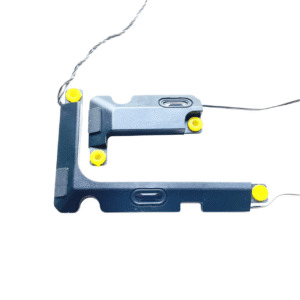 Lenovo IdeaPad S145-15IWL Laptop Inbuilt Speaker