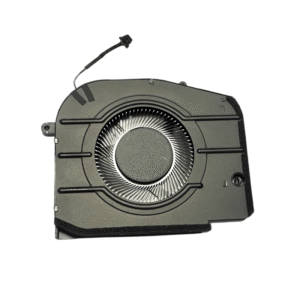 Dell Inspiron 16 Plus 7620 Laptop Cooling Fan - GPU
