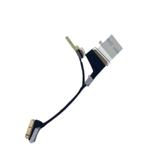 Lenovo ThinkPad X1 Yoga 1st Gen Laptop Display Ribbon