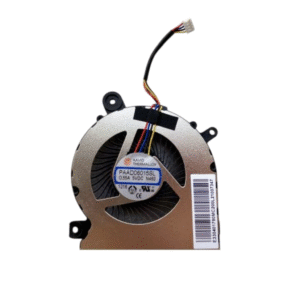 MSI GF66 GF76 GL76 GF65 GF75 GF63 Laptop Cooling Fan – GPU