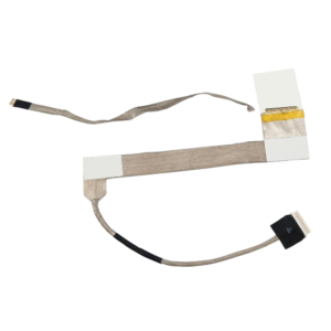 Dell Inspiron N4040 N4050 Laptop Display Ribbon