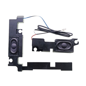 Lenovo Thinkpad T450S T440S Laptop Inbuilt Speaker