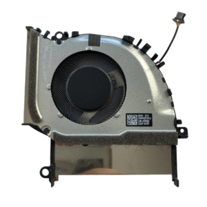 Asus Vivobook X1502 M1603 Laptop Cooling Fan