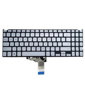 Asus Vivobook X509 M509 Laptop Keyboard - US
