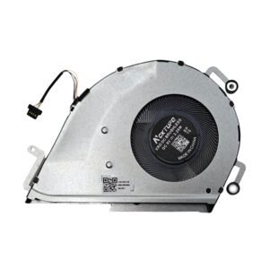 Asus VivoBook S533 S533F Laptop Cooling Fan