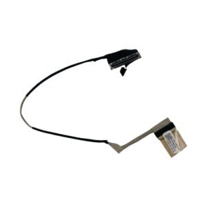 HP EliteBook 830-G5 Laptop Display Ribbon - 30 Pin