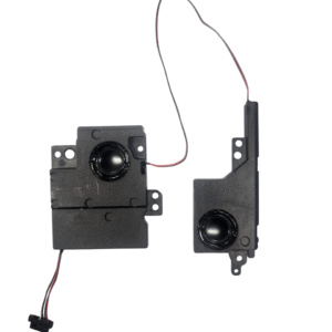 HP Pavilion 15-CK Laptop Inuilt Speaker