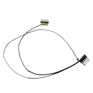 Asus Vivobook X1504 F1504 Laptop Display Ribbon - 30 Pin