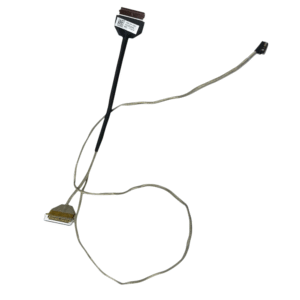 Lenovo IdeaPad S145-15IWL Laptop Display Ribbon - 30 Pin