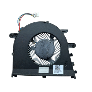 Lenovo Ideapad V330-15IKB Laptop Cooling Fan