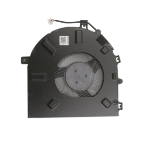 Lenovo IdeaPad 5 Pro-14ITL6 Laptop Cooling Fan