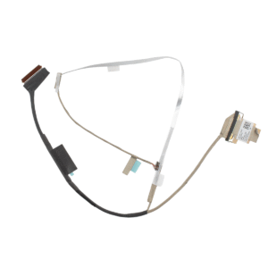 Asus TUF Gaming FA507 Laptop Display Ribbon - 40 Pin