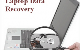 laptop-data-recovery-1